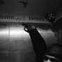 REVENXNT - FEEL THE SAME 148
