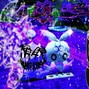 Hydra - Vanilla 