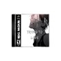 RexOnBeatz & Real Madara - Trying To Love (Prod.Real Madara)