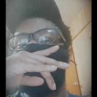 RexOnBeatz & Real Madara
