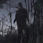 ZAMORA - Reflect Prod by ZAMORA 