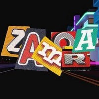 ZAMORA