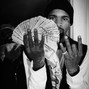 ZAMORA - Navy Prod by ZAMORA 