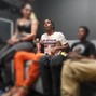 ZAMORA - My bruddas Prod by ZAMORA x Plugghurtz x Ayoo G