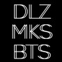DLZMKSBTS - HAWT