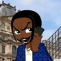 Damn Wavy - "Falling" Prod. Damn Wavy