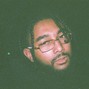 Damn Wavy - "XPLOT" Prod. Damn Wavy