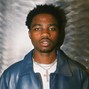 Damn Wavy - "Better Days" Prod. Damn Wavy