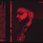 Damn Wavy - "Timeless" Prod. Damn Wavy x Equing