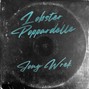 jonywrek - Lobster Pappardelle