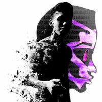 AlphaWave