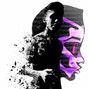 AlphaWave - Undo beat (Prod by AlphaXWave)