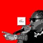 REX DIOR - "No Time" (Future X Lil Baby Type Beat)