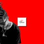 REX DIOR - "Talk to me" (Killy X Travis Scott Type Beat)