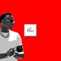 REX DIOR - "Federal" (Moneybagg Yo Type Beat)