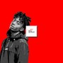 REX DIOR - Show Time" (Playboi Carti Type Beat")