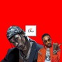 REX DIOR - "Out of Sight" (Travis Scott X Quavo Type Beat)