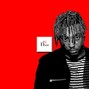REX DIOR - "Pass Me By" (Juice Wrld Type Beat)