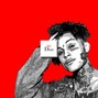 REX DIOR - "Hello" (Lil Skies Type Beat) 