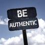 SandmanPlayThat - Authentic