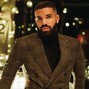 SandmanPlayThat - DRAKE Hard Trap "NOW I CAN SEE"
