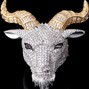 SandmanPlayThat - BILLY GOATS