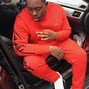 SandmanPlayThat - JOKE (SHEFF G) (DRILL) (GANGSTA)