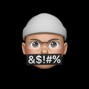 Young A - 9-28-20