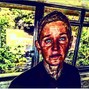 Dert Dawg McNasty - THE BREADMAKER 