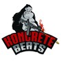 Koncrete Beats - GET EM