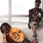 shekthisyours - Yung Mal x Lil Quill x ShekThisYours - "Bankrolls"