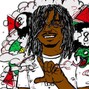 shekthisyours - Young Nudy x Lil Uzi x ShekThisYours - "Woah"