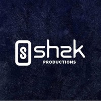 shekthisyours