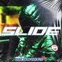 808ribz - Slide