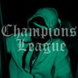 808ribz - Champions League