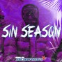 808ribz - Sin Season