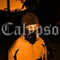 808ribz - Calypso