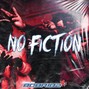 808ribz - No Fiction