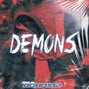 808ribz - Demons