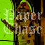 808ribz - Paper Chase