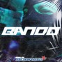 808ribz - Bando