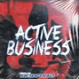 808ribz - Active Business