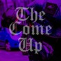 808ribz - The Come Up