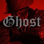 808ribz - Ghost
