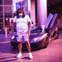 Lorenz - Cold (Tee Grizzley Type Beat)