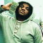 Lorenz - Icy (Tee Grizzley Type Beat)