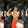 @riccoii - No Time