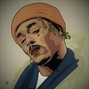 litmorning - Hero