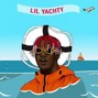 litmorning - Yacht Master