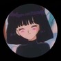 litmorning - Everything's Alright Now